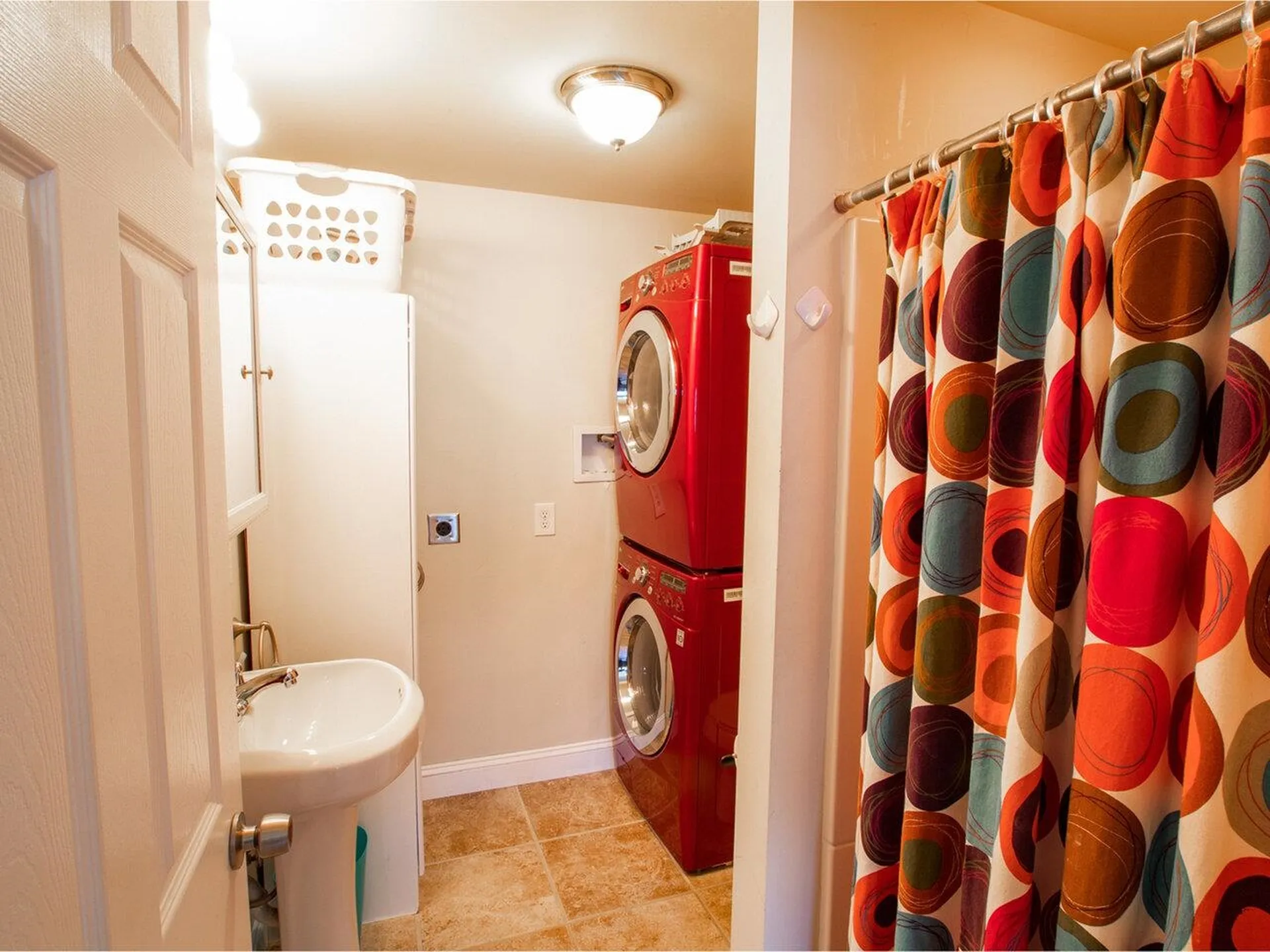 45 Faith Street Burlington VT 05408