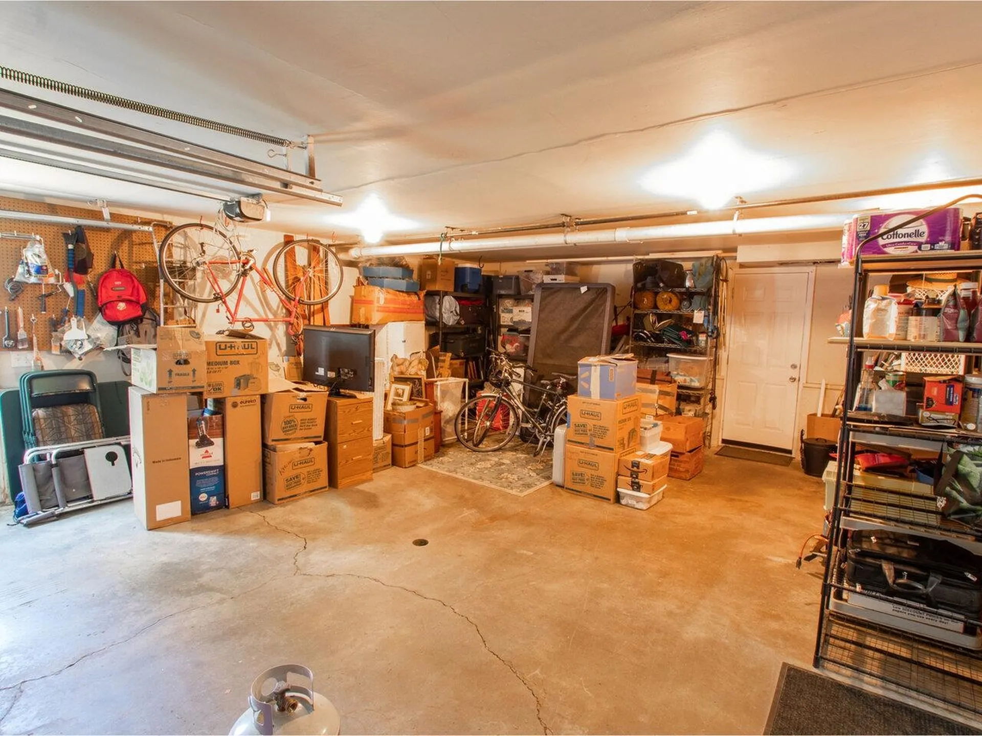 45 Faith Street Burlington VT 05408