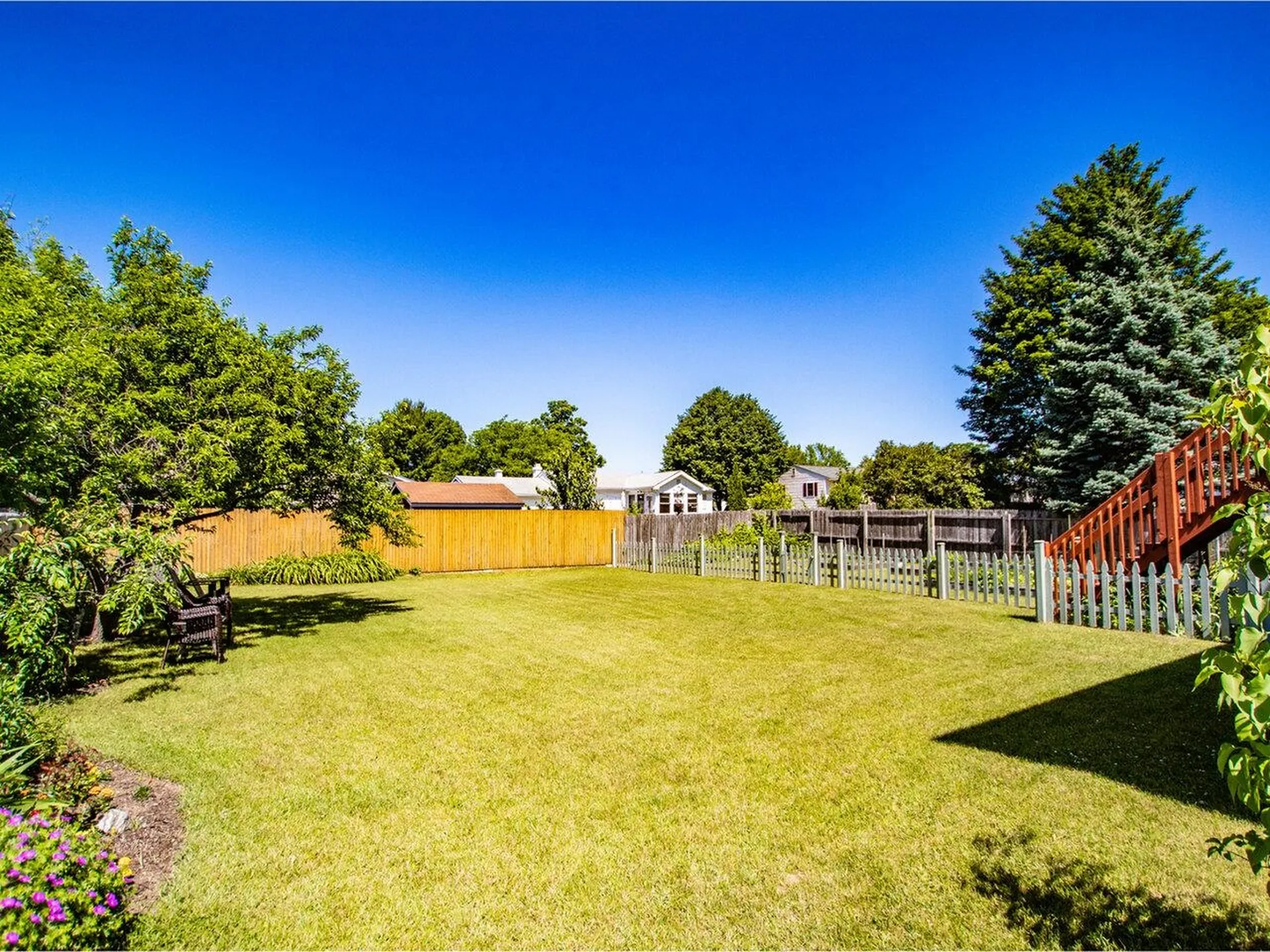 45 Faith Street Burlington VT 05408