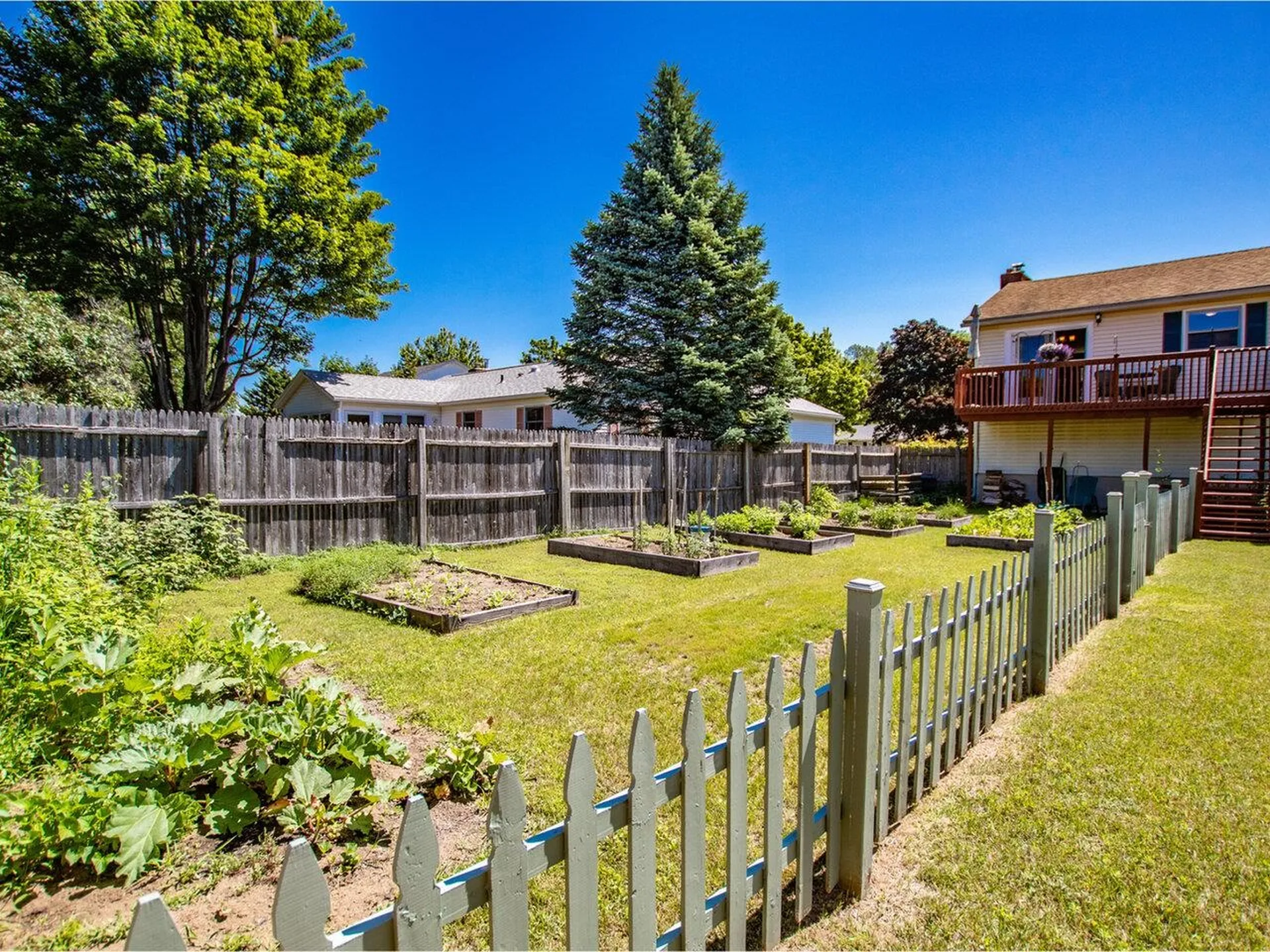 45 Faith Street Burlington VT 05408
