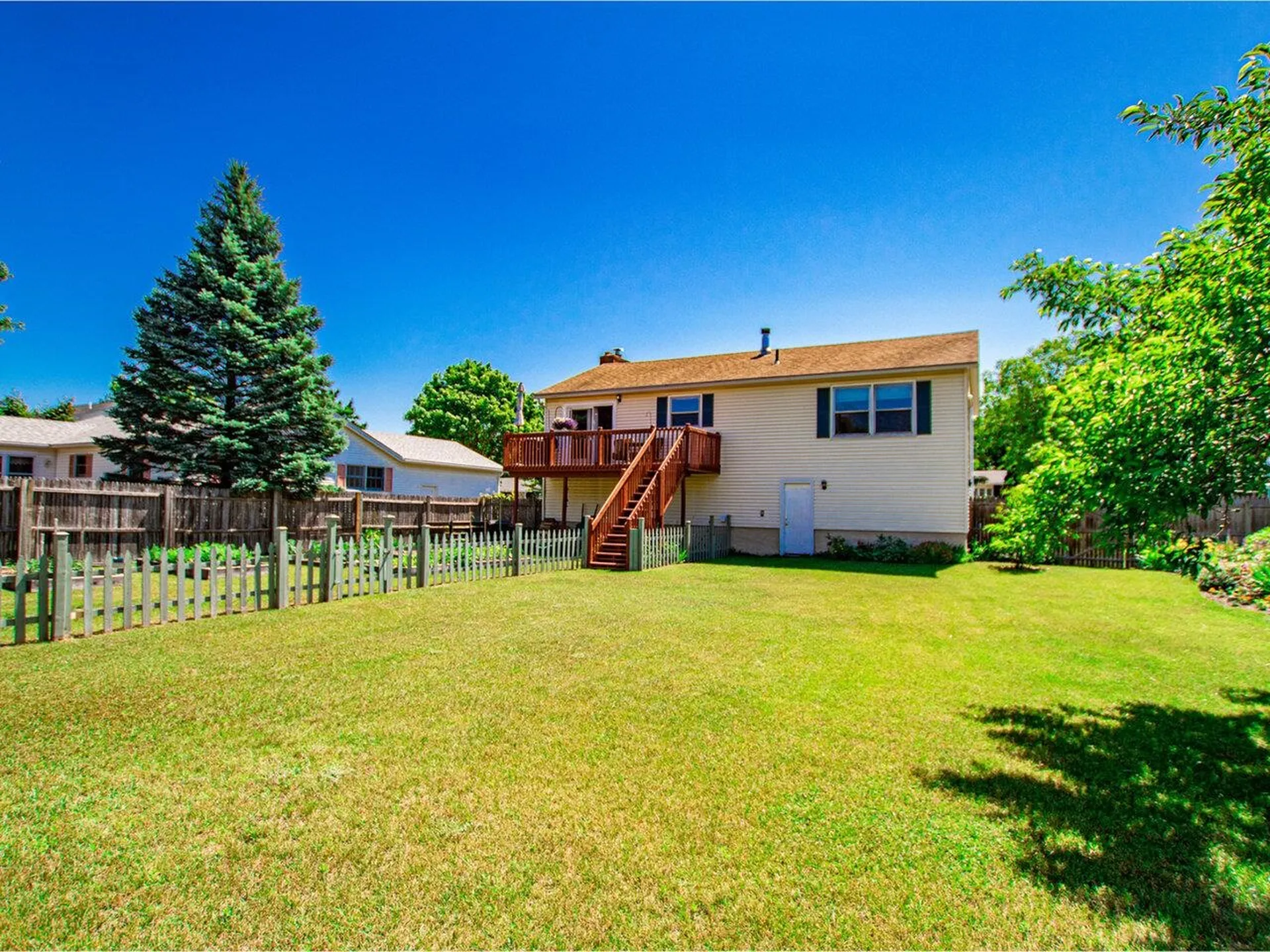 45 Faith Street Burlington VT 05408
