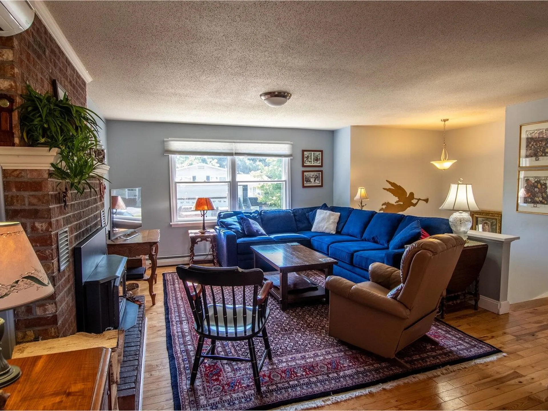 45 Faith Street Burlington VT 05408