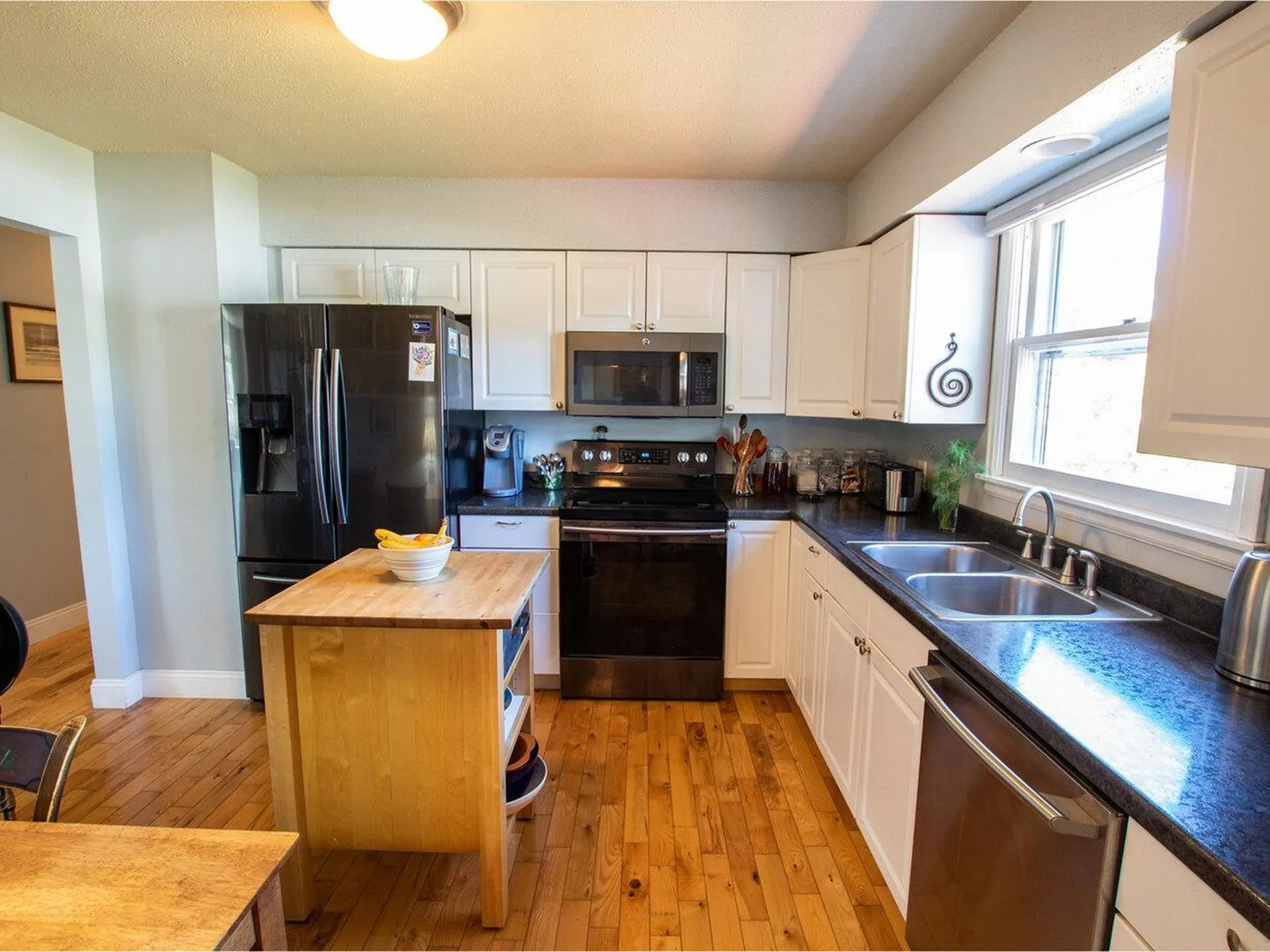 45 Faith Street Burlington VT 05408