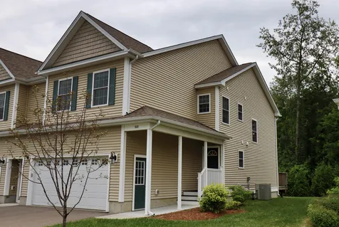 60 Brooke Lane Colchester VT 05446