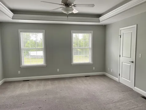 60 Brooke Lane Colchester VT 05446