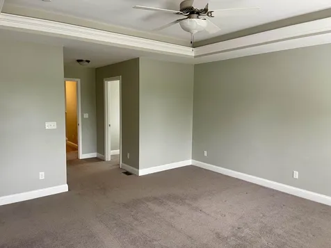 60 Brooke Lane Colchester VT 05446