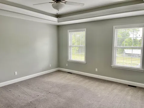 60 Brooke Lane Colchester VT 05446