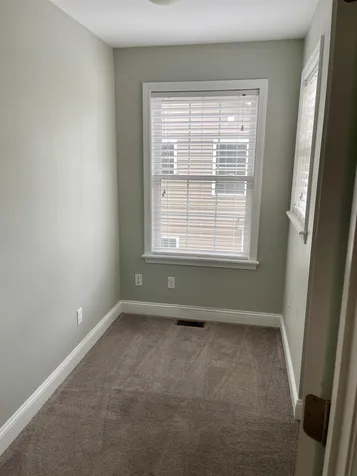 60 Brooke Lane Colchester VT 05446