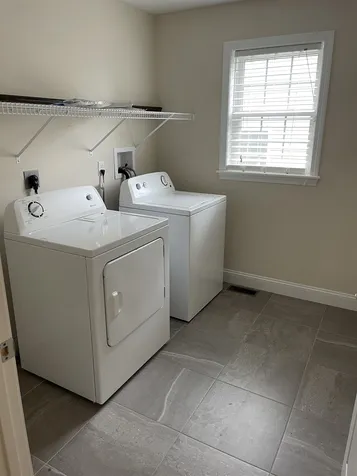 60 Brooke Lane Colchester VT 05446