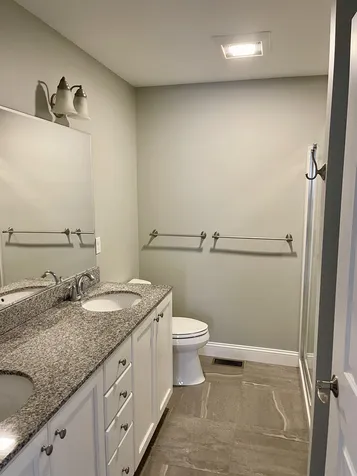 60 Brooke Lane Colchester VT 05446