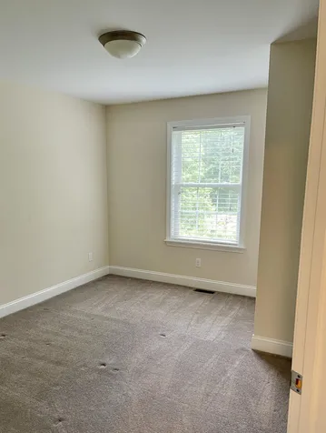 60 Brooke Lane Colchester VT 05446
