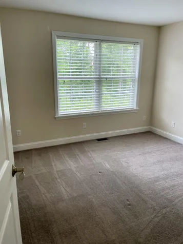 60 Brooke Lane Colchester VT 05446