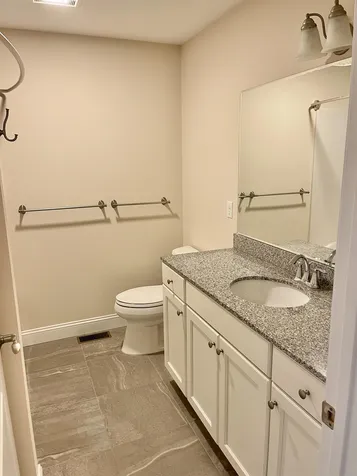 60 Brooke Lane Colchester VT 05446