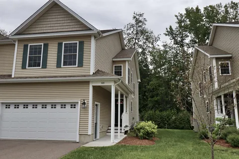 60 Brooke Lane Colchester VT 05446