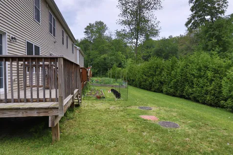 60 Brooke Lane Colchester VT 05446