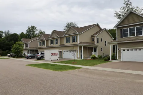60 Brooke Lane Colchester VT 05446