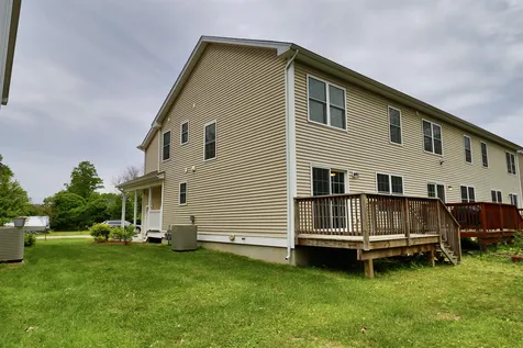 60 Brooke Lane Colchester VT 05446