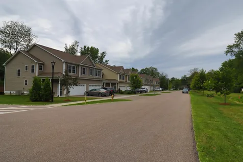 60 Brooke Lane Colchester VT 05446