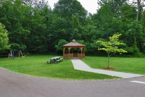 60 Brooke Lane Colchester VT 05446