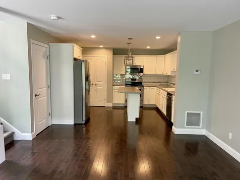 60 Brooke Lane Colchester VT 05446