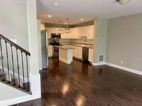 60 Brooke Lane Colchester VT 05446