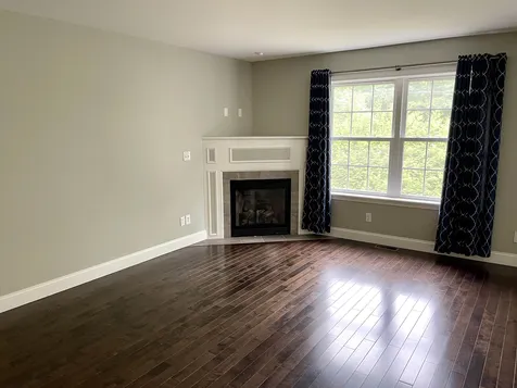 60 Brooke Lane Colchester VT 05446