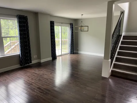 60 Brooke Lane Colchester VT 05446