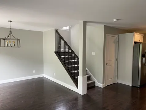 60 Brooke Lane Colchester VT 05446