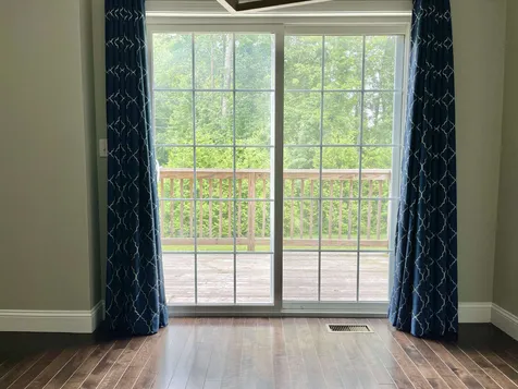 60 Brooke Lane Colchester VT 05446