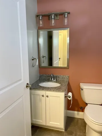 60 Brooke Lane Colchester VT 05446