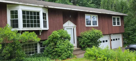 44 Deerhaven Drive Nashua NH 03064