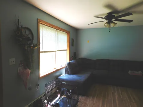 6 Beechwood Lane Springfield VT 05156