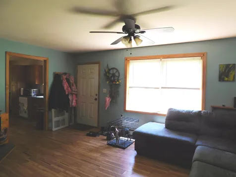 6 Beechwood Lane Springfield VT 05156