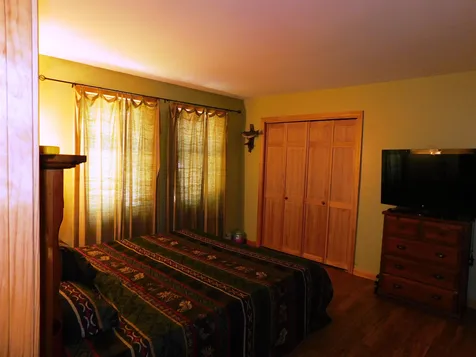 6 Beechwood Lane Springfield VT 05156