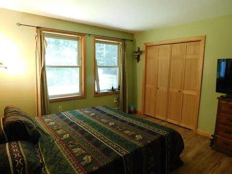6 Beechwood Lane Springfield VT 05156