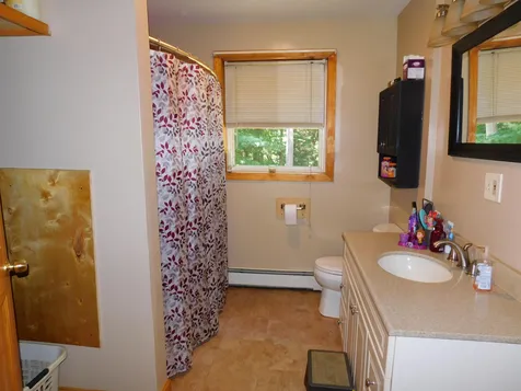 6 Beechwood Lane Springfield VT 05156