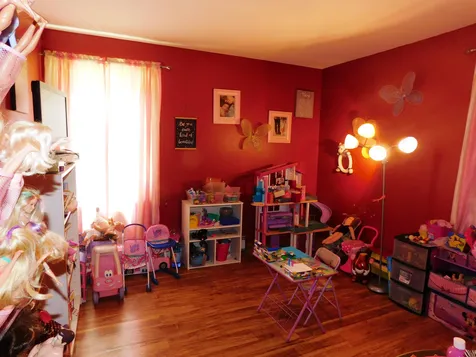 6 Beechwood Lane Springfield VT 05156