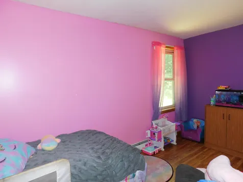 6 Beechwood Lane Springfield VT 05156