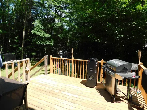 6 Beechwood Lane Springfield VT 05156