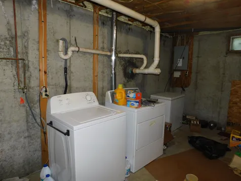 6 Beechwood Lane Springfield VT 05156