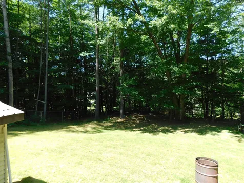 6 Beechwood Lane Springfield VT 05156
