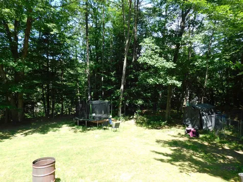 6 Beechwood Lane Springfield VT 05156