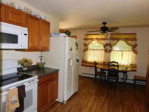 6 Beechwood Lane Springfield VT 05156