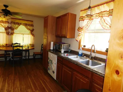 6 Beechwood Lane Springfield VT 05156
