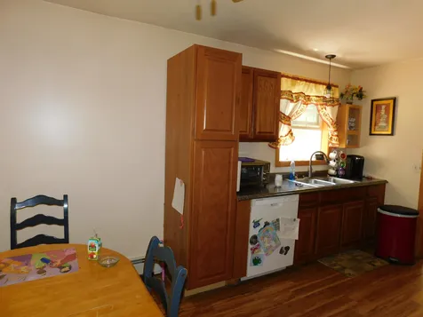 6 Beechwood Lane Springfield VT 05156