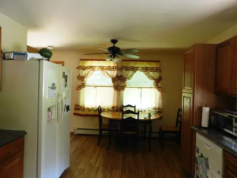 6 Beechwood Lane Springfield VT 05156