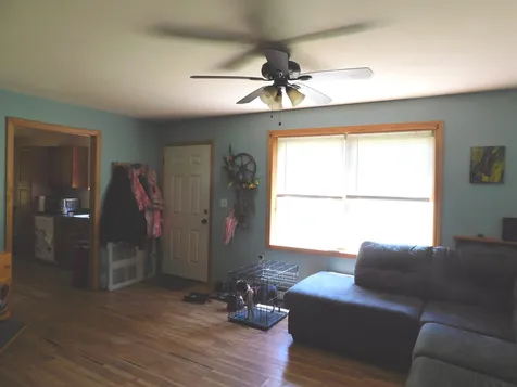 6 Beechwood Lane Springfield VT 05156