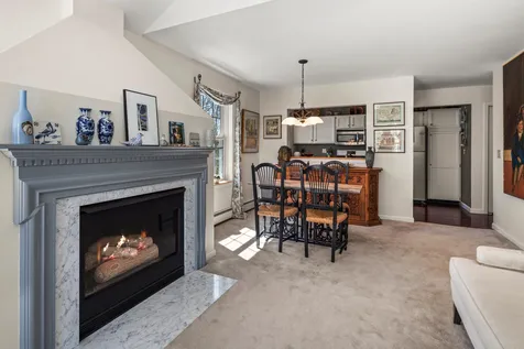 602 North Avenue Burlington VT 05408