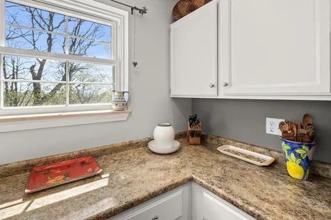 602 North Avenue Burlington VT 05408