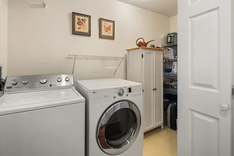 602 North Avenue Burlington VT 05408